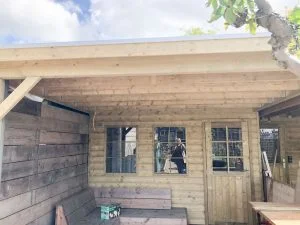 diary_persoonlijk_mamablogger_vakantie_schuur_bouwen_