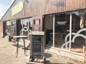belevenisboerderij_Schieveen_Rotterdam_OERRR_review_dagje weg_low budget uitje_Rotterdam_mamablogger_