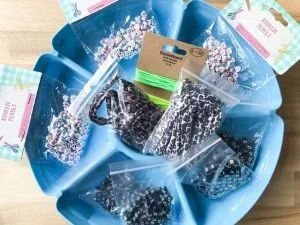 diary_weekendje weg_shoppen_mamablogger_lekke band_persoonlijk_