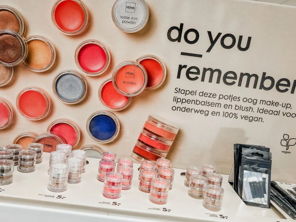 HEMA_beauty stackers_stapelbaar_torentje_make-up_lifestyle_vegan_