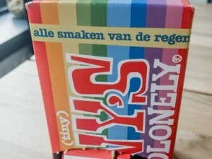 traktaties_juffentraktatie_coronaproof_HEMA_Action_Wibra_mamablogger_
