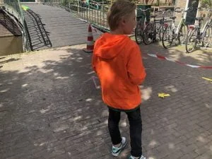 eerste schooldag_school_basisschool_11 mei_mamablogger_peuterspeelzaal_