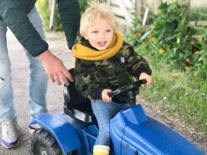 belevenisboerderij_Schieveen_Rotterdam_OERRR_review_dagje weg_low budget uitje_Rotterdam_mamablogger_