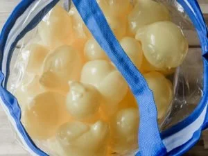 traktaties_juffentraktatie_coronaproof_HEMA_Action_Wibra_mamablogger_