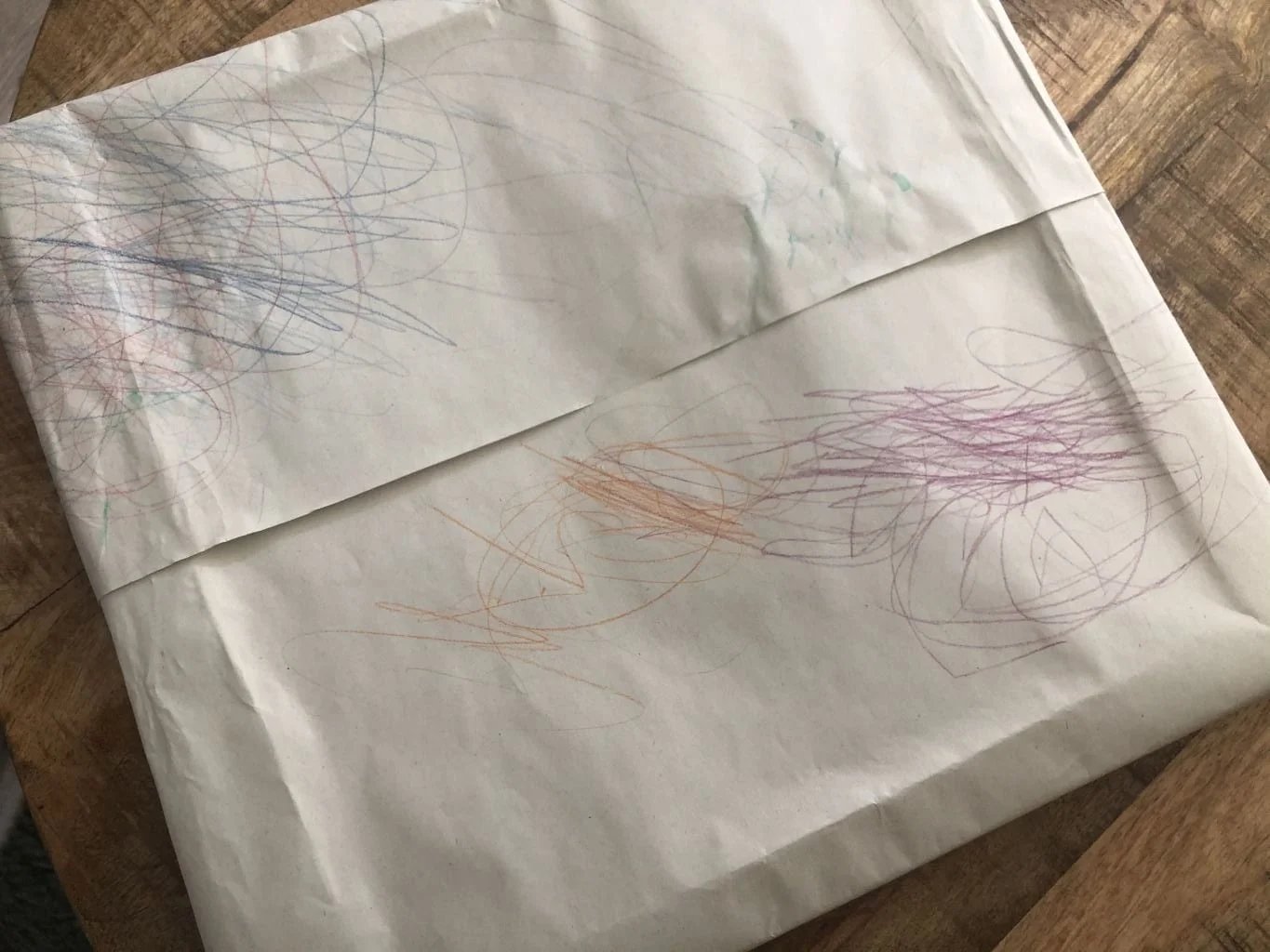 diary_persoonlijk_dagen vrij_uitstapje_school_mamablogger