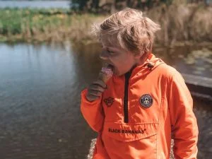 diary_persoonlijk_mamablogger_moederdag_bevrijdingsdag_barbecue_buren_