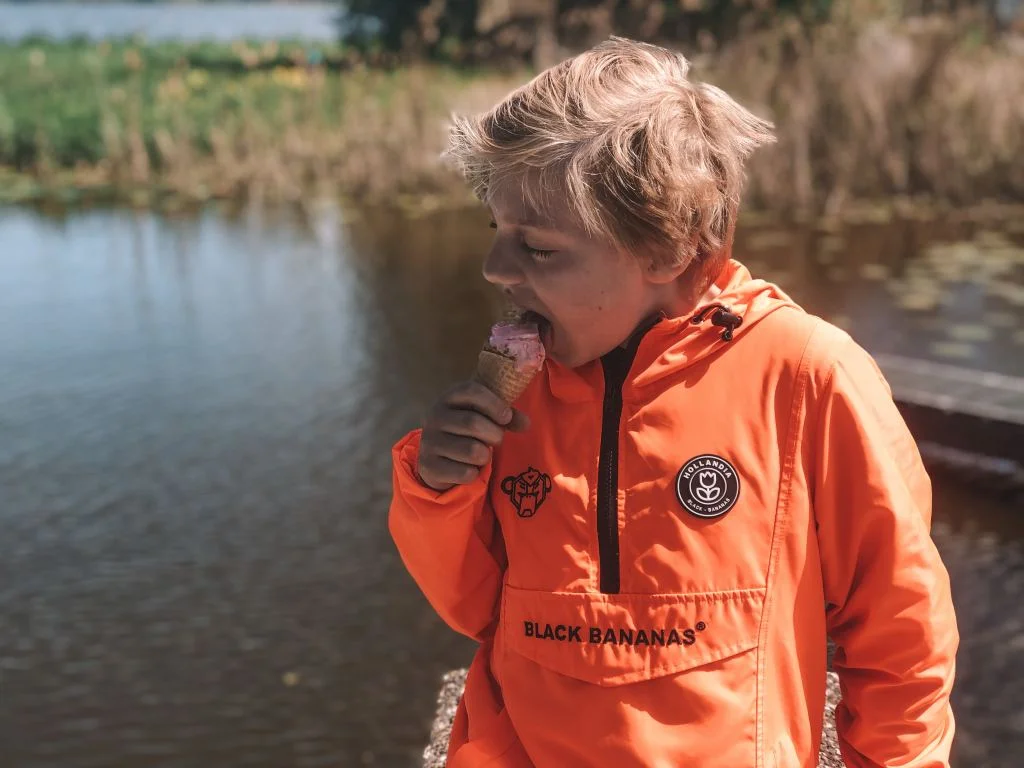 diary_persoonlijk_mamablogger_moederdag_bevrijdingsdag_barbecue_buren_