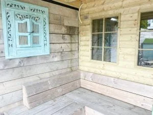 diary_persoonlijk_mamablogger_vakantie_schuur_bouwen_