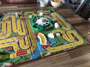 diary_persoonlijk_mamablogger_vakantie_schuur_bouwen_