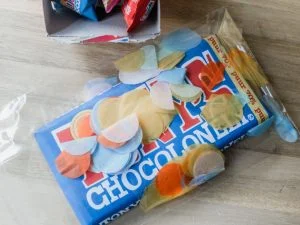 traktaties_juffentraktatie_coronaproof_HEMA_Action_Wibra_mamablogger_