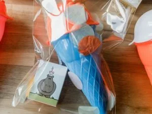 traktaties_juffentraktatie_coronaproof_HEMA_Action_Wibra_mamablogger_
