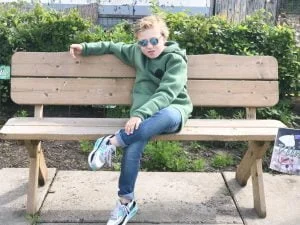 belevenisboerderij_Schieveen_Rotterdam_OERRR_review_dagje weg_low budget uitje_Rotterdam_mamablogger_