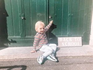 diary_persoonlijk_mamablogger_moederdag_bevrijdingsdag_barbecue_buren_