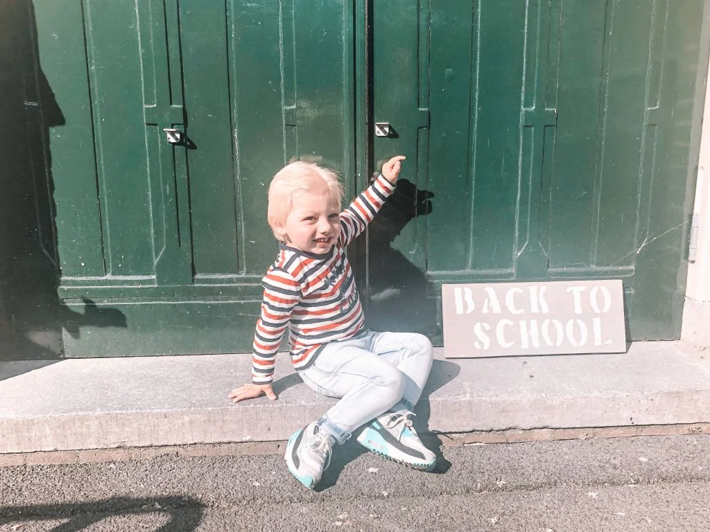 diary_persoonlijk_mamablogger_moederdag_bevrijdingsdag_barbecue_buren_