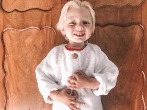 badstof_vestje_onze nieuwe winkel_kinderkleding_kidsfashion_trend_mamablogger_