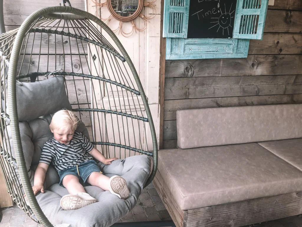 overkapping_tuin_inrichten_Mamablogger_