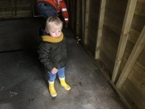diary_persoonlijk_mamablogger_vakantie)_schuur_bouwen_