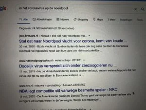 diary_persoonlijk_mamablogger_moederdag_bevrijdingsdag_barbecue_buren_