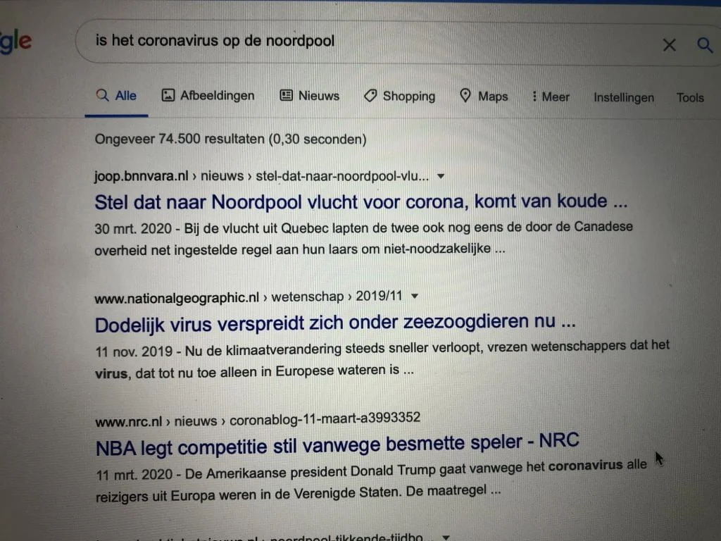 diary_persoonlijk_mamablogger_moederdag_bevrijdingsdag_barbecue_buren_