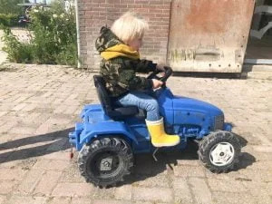 belevenisboerderij_Schieveen_Rotterdam_OERRR_review_dagje weg_low budget uitje_Rotterdam_mamablogger_