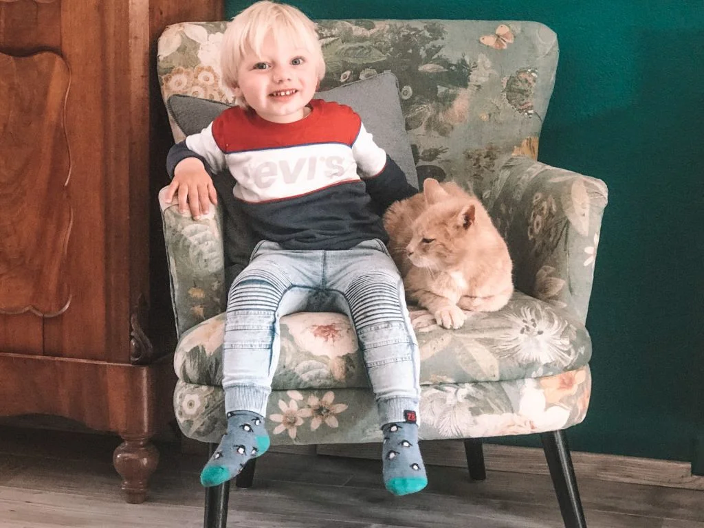 diary_persoonlijk_mamablogger_moederdag_bevrijdingsdag_barbecue_buren_