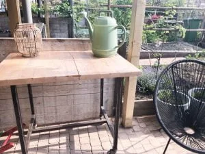diary_persoonlijk_mamablogger_vakantie_schuur_bouwen_