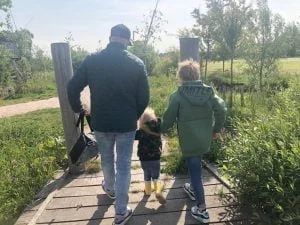 belevenisboerderij_Schieveen_Rotterdam_OERRR_review_dagje weg_low budget uitje_Rotterdam_mamablogger_