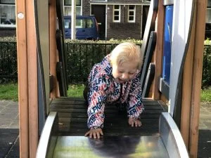 diary_visite_zon_barbecue_persoonlijk_tuin_puzzelen_mamablogger_