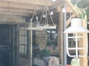 overkapping_tuin_inrichten_Mamablogger_