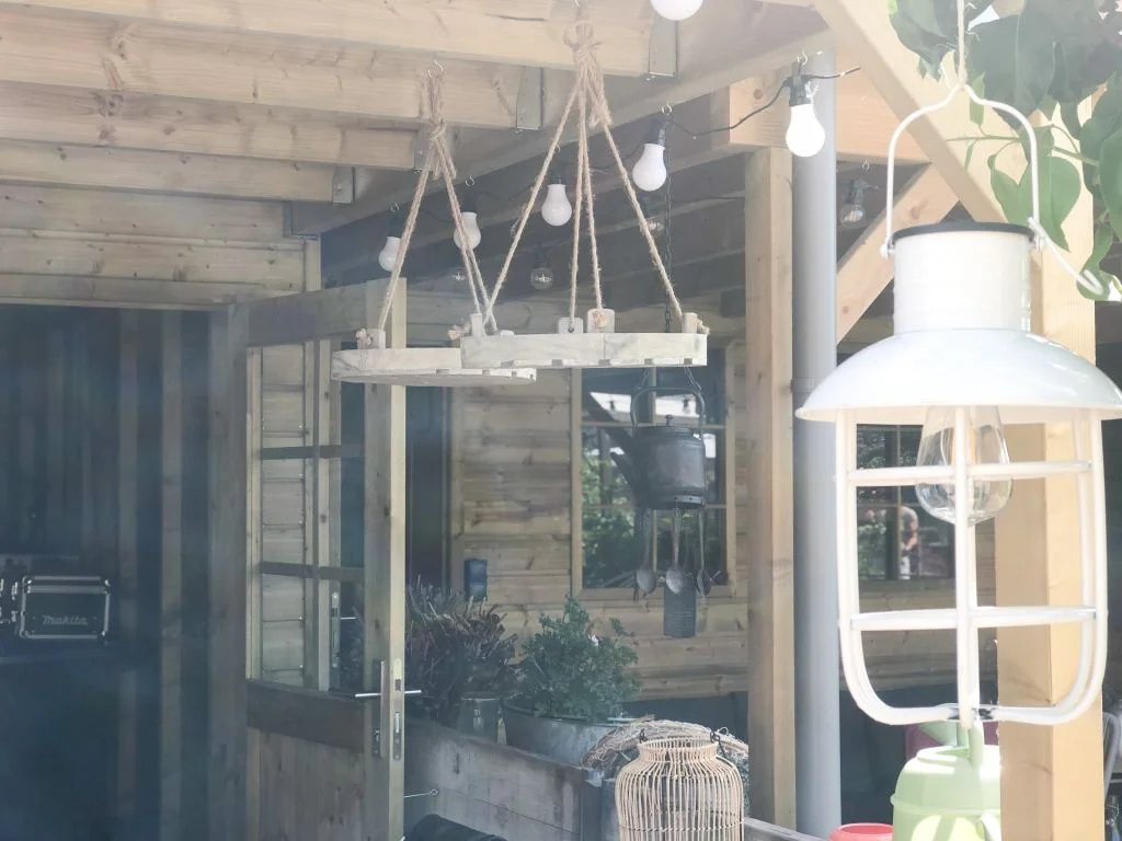 overkapping_tuin_inrichten_Mamablogger_