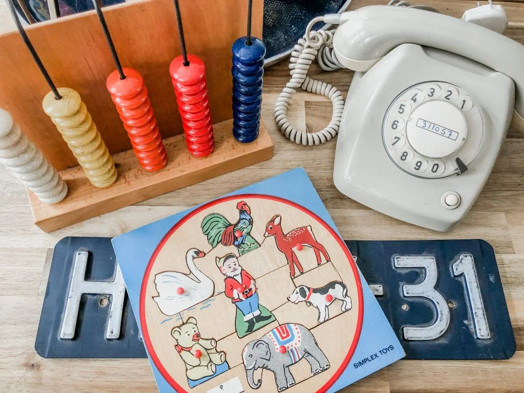 diary_persoonlijk_mamablogger_vakantie_schuur_bouwen_