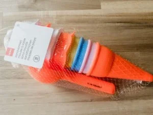 traktaties_juffentraktatie_coronaproof_HEMA_Action_Wibra_mamablogger_
