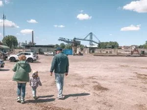 diary_persoonlijk_dagen vrij_uitstapje_school_mamablogger