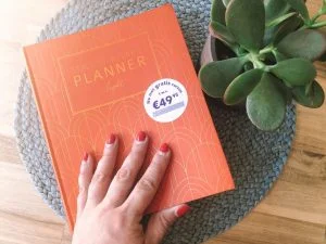 structuurjunkie_collectie_planner_taken_planner extra's_mamablogger_review_