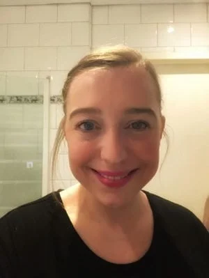 haarvragen_tag_haar_kapsel_kapsels_mamablogger_lifestyle_