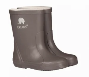 regenlaarzen_kaplaarzen_laarzen_kinderen_kidsfashion_mamablogger_