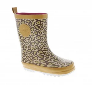 regenlaarzen_kaplaarzen_laarzen_kinderen_kidsfashion_mamablogger_