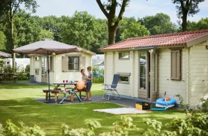 mamablogger_vakantie_zomer_camping_de luistert_limburg_mamablogger_