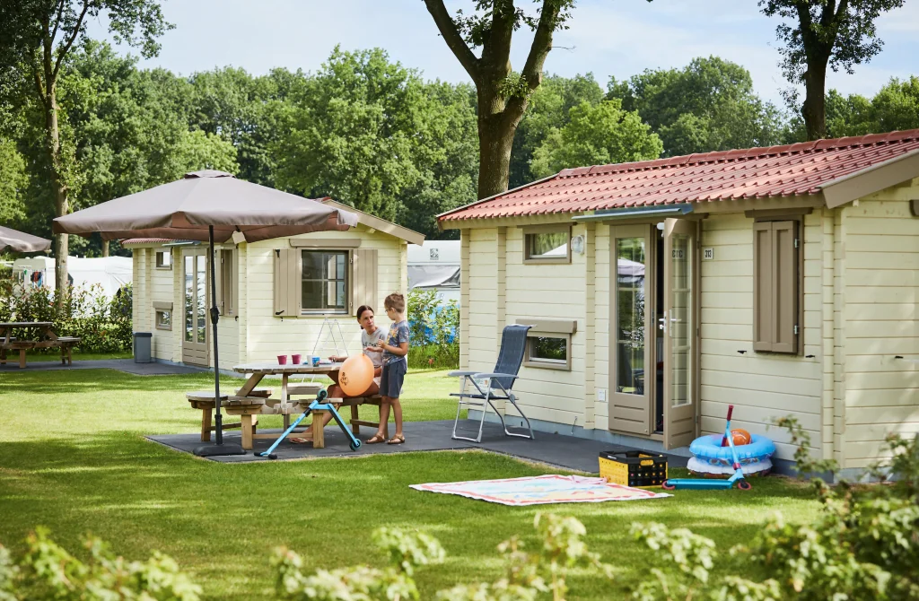 mamablogger_vakantie_zomer_camping_de luistert_limburg_mamablogger_