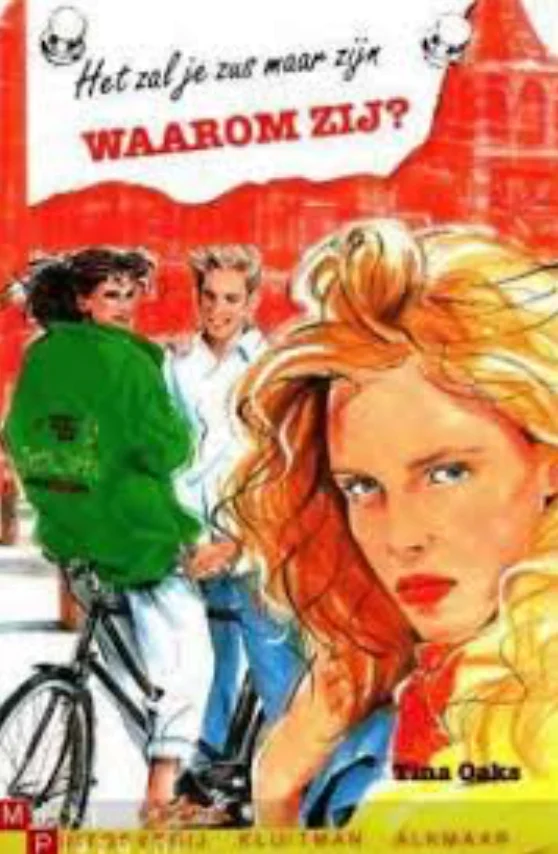 boeken_kinderboeken_Tina Toppers_Tina Oaks_mamablogger_