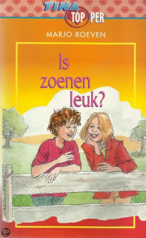 boeken_kinderboeken_Tina Toppers_Tina Oaks_mamablogger_