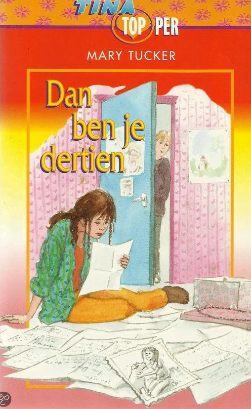 boeken_kinderboeken_Tina Toppers_Tina Oaks_mamablogger_
