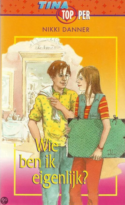 boeken_kinderboeken_Tina Toppers_Tina Oaks_mamablogger_