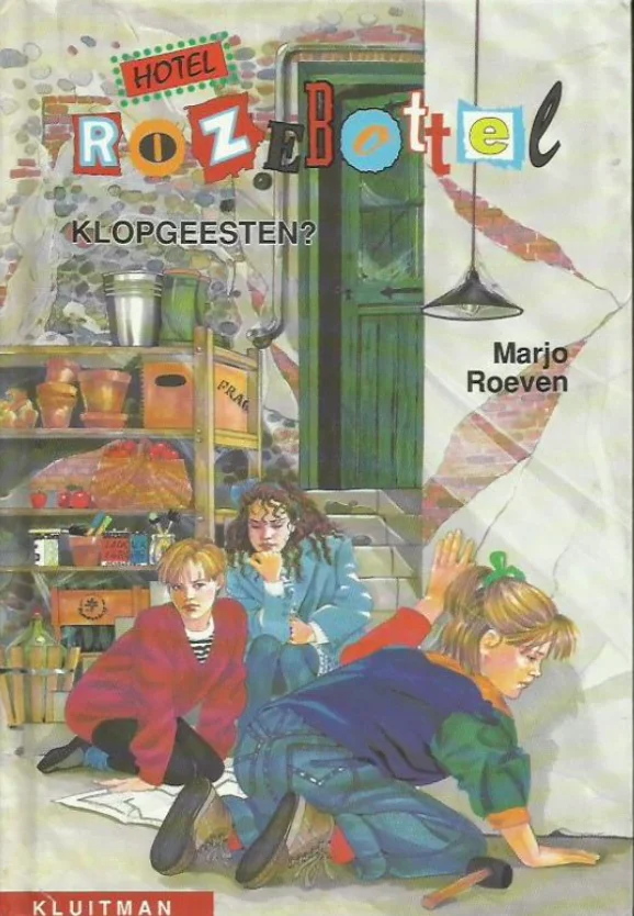 boeken_kinderboeken_Tina Toppers_Tina Oaks_mamablogger_