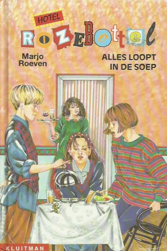 boeken_kinderboeken_Tina Toppers_Tina Oaks_mamablogger_
