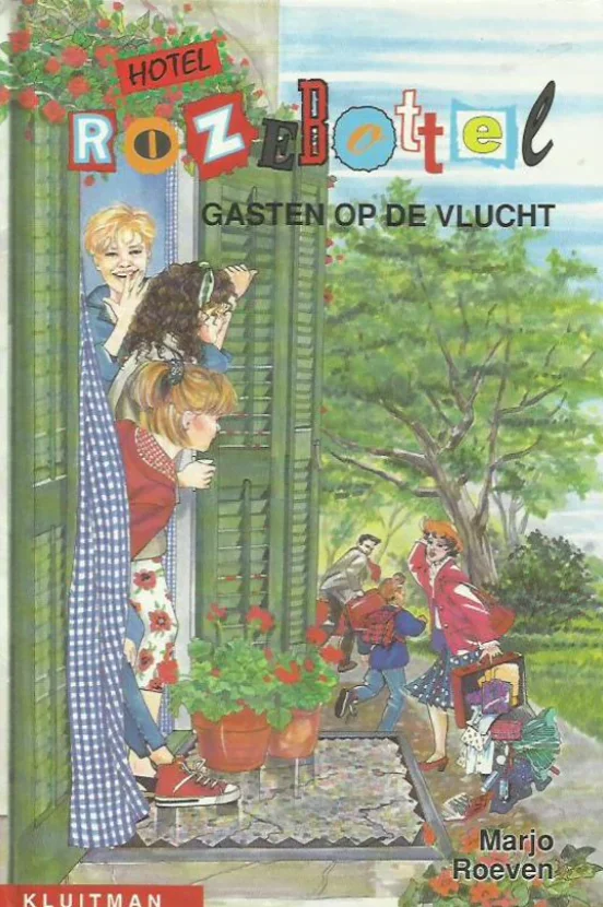 boeken_kinderboeken_Tina Toppers_Tina Oaks_mamablogger_