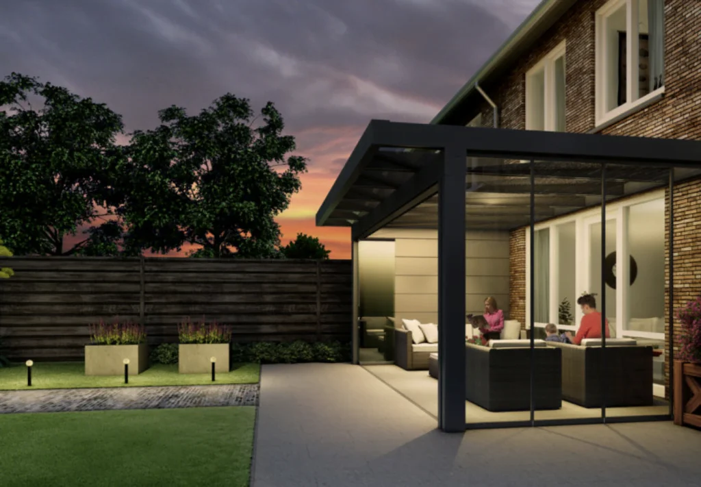 tuinkamer_serre_overkapping_tuin_mamablogger_