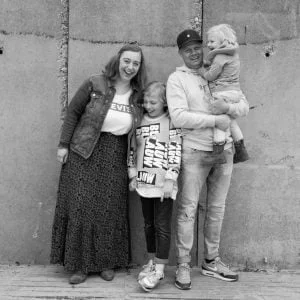 moederdagshoot_moederdag_mamablogger_gezinsfoto_gezin_