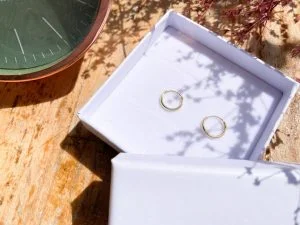 oorbellen_mamablogger_earparty_mama's musthaves_goud_sieraden_