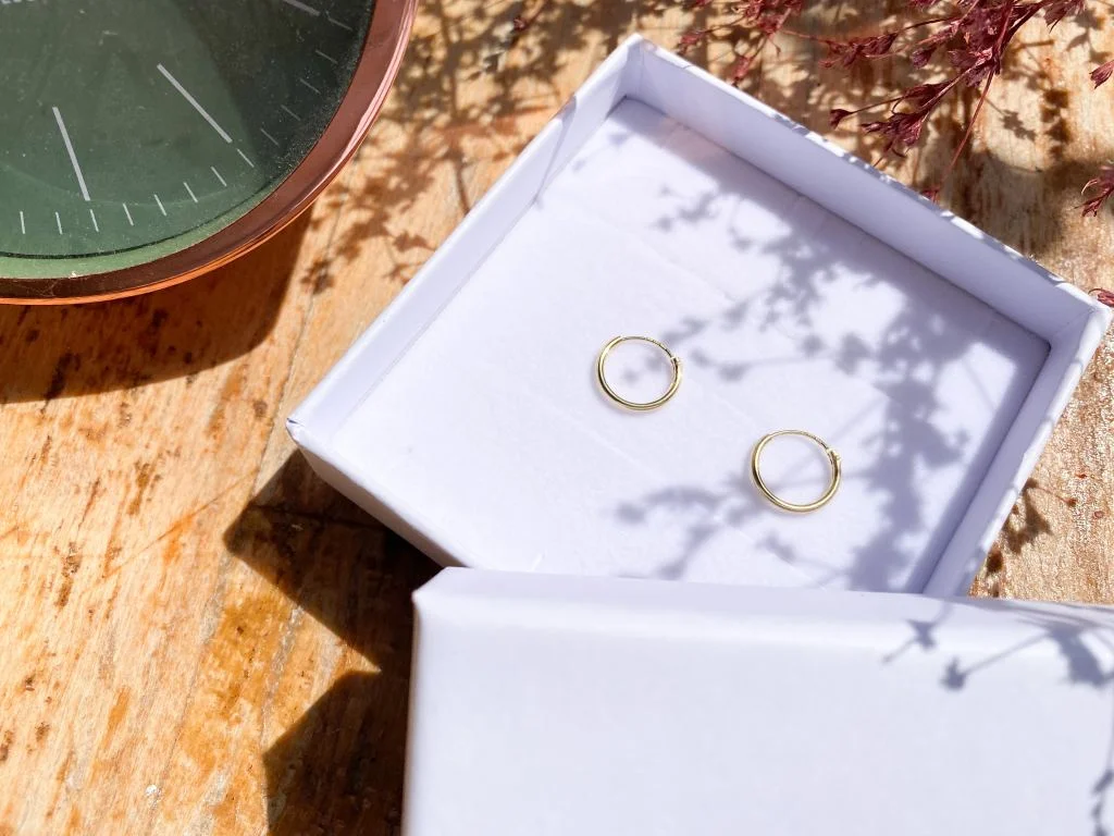 oorbellen_mamablogger_earparty_mama's musthaves_goud_sieraden_